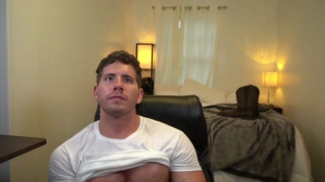 Hotmuscles6t9  19-09-2021 video kinky